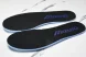 Mizuno Racer Trail SE D1GH241901 