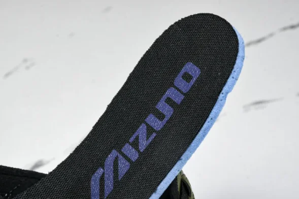Mizuno Racer Trail SE D1GH241901 