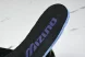 Mizuno Racer Trail SE D1GH241901 
