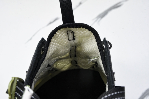 Mizuno Racer Trail SE D1GH241901 