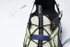 Mizuno Racer Trail SE D1GH241901 