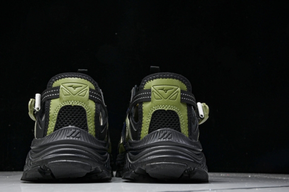 Mizuno Racer Trail SE D1GH241901 