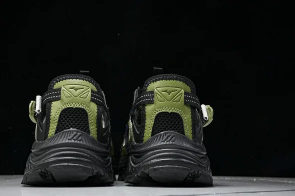 Mizuno Racer Trail SE D1GH241901 