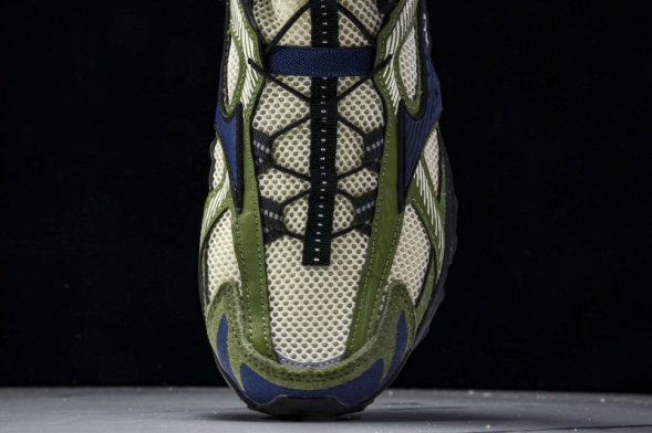 Mizuno Racer Trail SE D1GH241901 