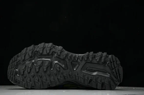 Mizuno Racer Trail SE D1GH241901 