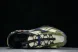 Mizuno Racer Trail SE D1GH241901 