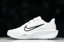Nike Quest 6 FD6033-100
