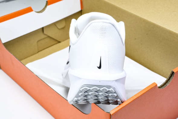 Nike Quest 6 FD6033-100 