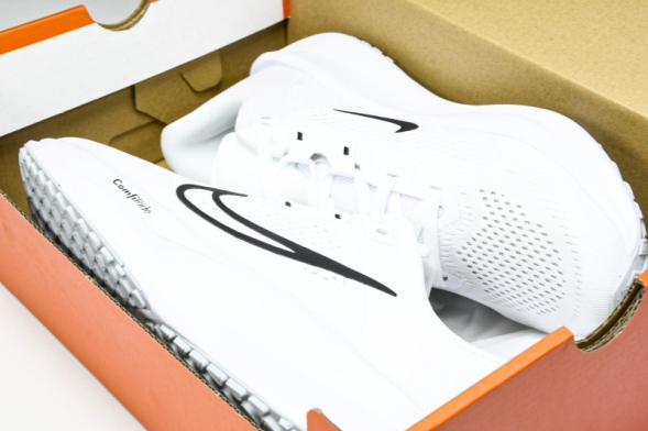 Nike Quest 6 FD6033-100 