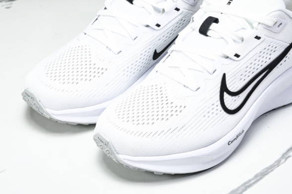 Nike Quest 6 FD6033-100 