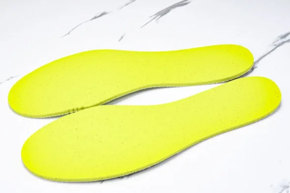 Nike Quest 6 FD6033-100 