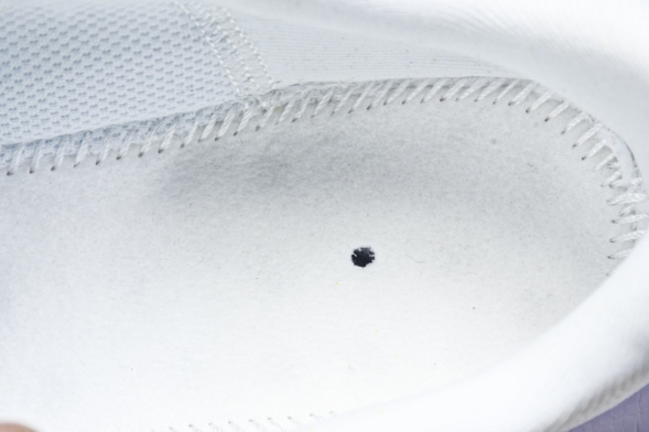 Nike Quest 6 FD6033-100 