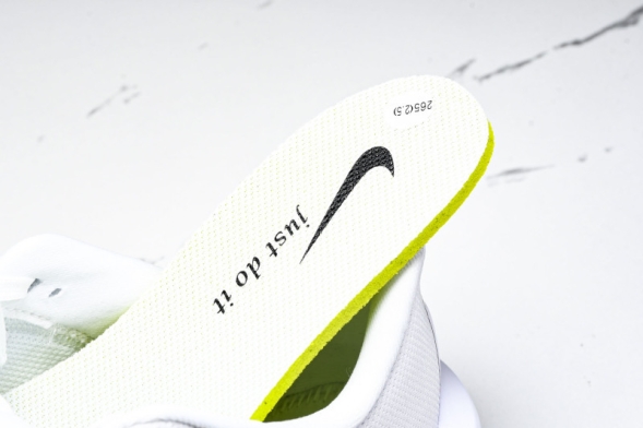 Nike Quest 6 FD6033-100 