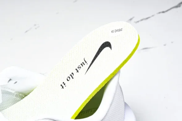 Nike Quest 6 FD6033-100 