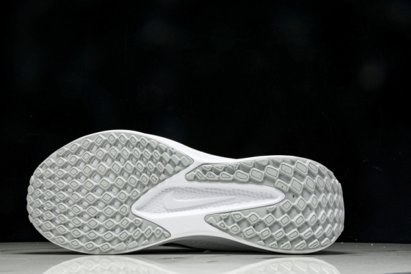 Nike Quest 6 FD6033-100 