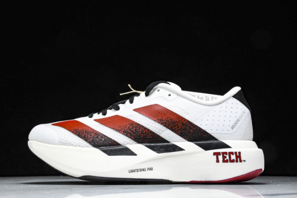 Adidas Adizero Evo SL JQ4569 