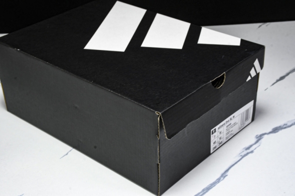 Adidas Adizero Evo SL JQ4569 