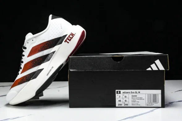 Adidas Adizero Evo SL JQ4569 