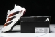 Adidas Adizero Evo SL JQ4569 