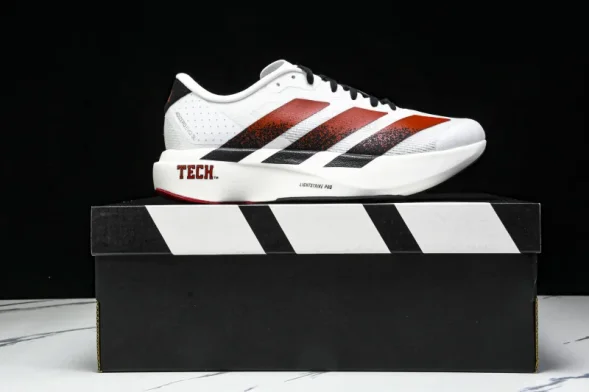 Adidas Adizero Evo SL JQ4569 