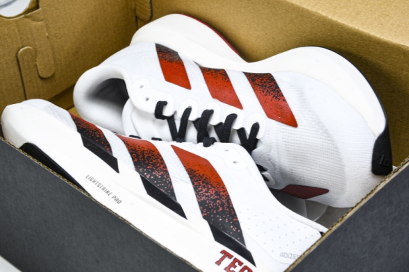 Adidas Adizero Evo SL JQ4569 