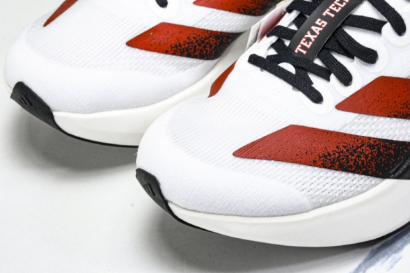 Adidas Adizero Evo SL JQ4569 