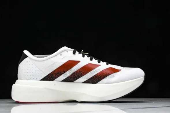 Adidas Adizero Evo SL JQ4569 