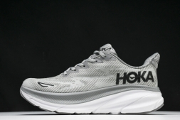 Hoka Clifton 9 1132210 HMBC