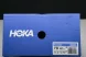 Hoka Clifton 9 1132210 HMBC 