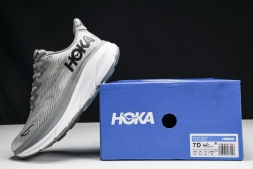 Hoka Clifton 9 1132210 HMBC