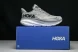 Hoka Clifton 9 1132210 HMBC 