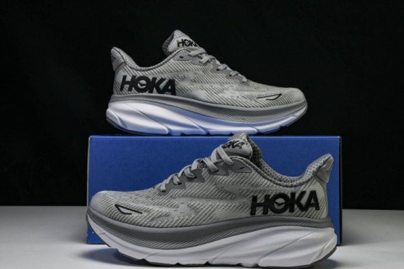 Hoka Clifton 9 1132210 HMBC 