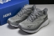 Hoka Clifton 9 1132210 HMBC 