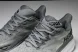 Hoka Clifton 9 1132210 HMBC 