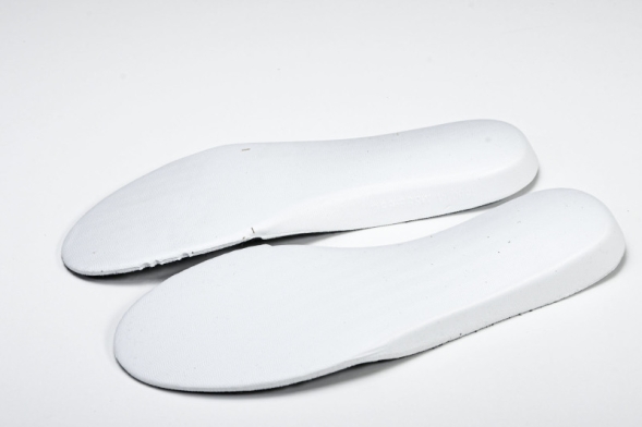 Hoka Clifton 9 1132210 HMBC 