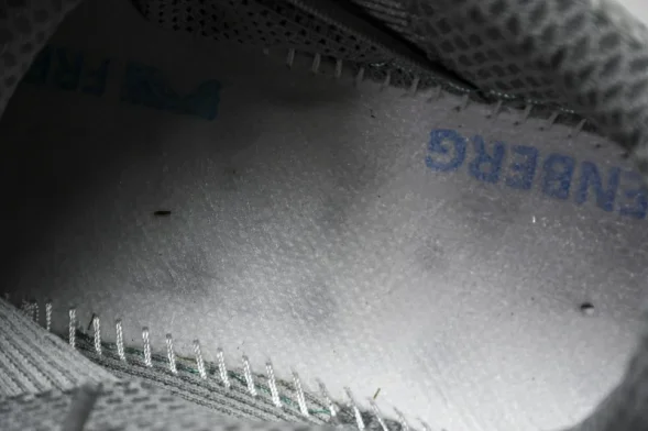 Hoka Clifton 9 1132210 HMBC 