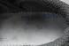 Hoka Clifton 9 1132210 HMBC 