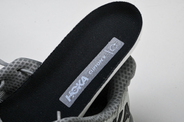 Hoka Clifton 9 1132210 HMBC 