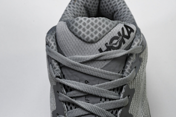 Hoka Clifton 9 1132210 HMBC 