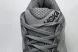 Hoka Clifton 9 1132210 HMBC 