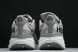 Hoka Clifton 9 1132210 HMBC 