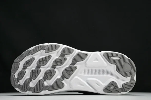 Hoka Clifton 9 1132210 HMBC 