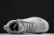 Hoka Clifton 9 1132210 HMBC 