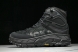 Hoka Tor Ultra Hi Gore-Tex 1129958 BBLC 