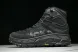 Hoka Tor Ultra Hi Gore-Tex 1129958 BBLC 