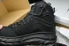 Hoka Tor Ultra Hi Gore-Tex 1129958 BBLC 