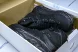 Hoka Tor Ultra Hi Gore-Tex 1129958 BBLC 