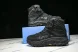 Hoka Tor Ultra Hi Gore-Tex 1129958 BBLC 