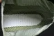 Hoka Tor Ultra Hi Gore-Tex 1129958 BBLC 