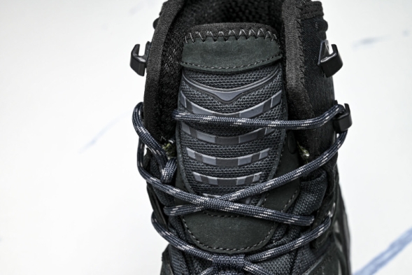 Hoka Tor Ultra Hi Gore-Tex 1129958 BBLC 